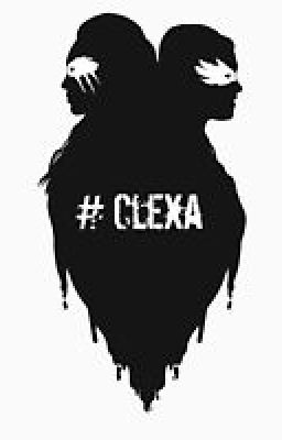 Clexa cover