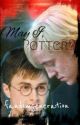 May I, Potter? by LotionCryogenics