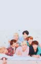 BTS Imagines [EDITING] by Hiiimeeee