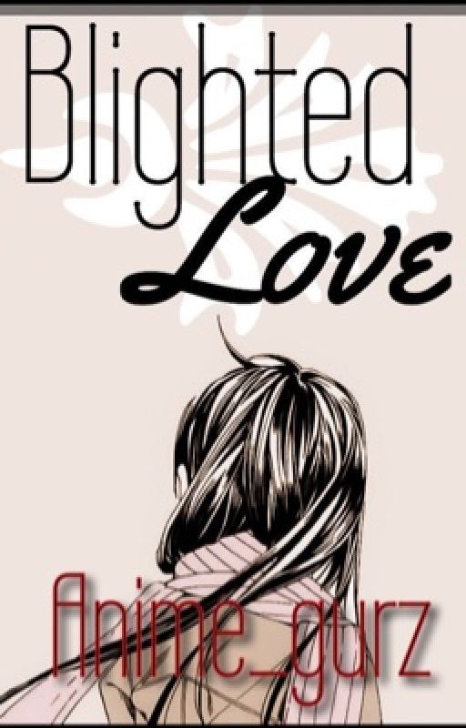 Blighted Love(YatoXHiyori fanfic) by anime_gurz