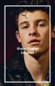 Shawn Mendes Imagines by weirdoL2