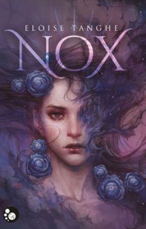 Nox by wildestiles