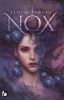 Nox