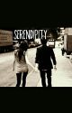 Serendipity  by g00dvibes