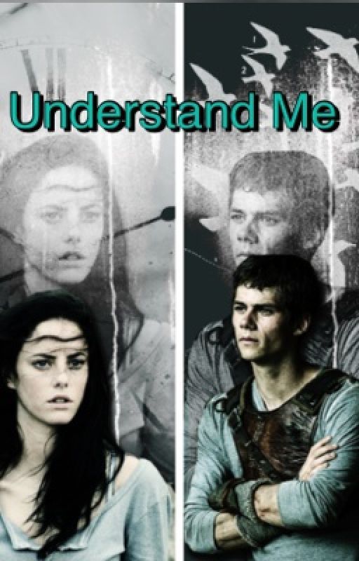 Understand Me by Kay_la00