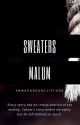 Sweaters || Malum by EmmaGordonClifford