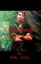 A Diamond in the Rough Part One// A Peter Pan Fanfic (Completed) by hide_away__02