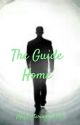 The Guide Home (under Revision) by Twistering-Winds