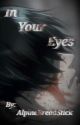 In Your Eyes (Levi x Reader) by AlpineBreadStick