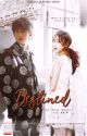 [C] Destined 향하는 (EXO SEHUN) by Mashieapink