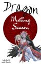 Dragon Mating Season | NaLu✔️ by lubylu111