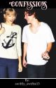 Confessions (Haylor A/U) by swiftly_swiftie13