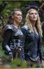 Clexa