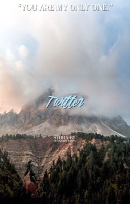 twitter [j.b]   cover