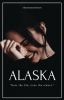 Alaska: Queen of the Vampires