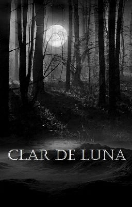 Clar de luna by MissRrhea