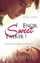 Encik Sweet Talker ! √ by heartsheets