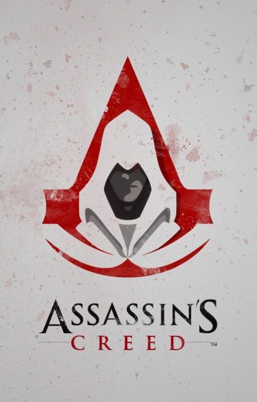 Assassin's Creed One Shots by ReiGn165