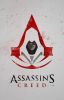 Assassin's Creed One Shots