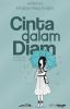 Cinta Dalam Diam