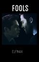 Fools ||Sterek|| by elfinax