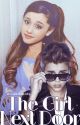 The Girl Next Door > jariana (COMPLETED) by arianasholy