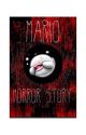 Mario Horror Story by princesspeach64