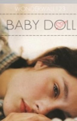 Baby Doll ( Bulgarian ) cover