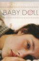 Baby Doll ( Bulgarian ) by Alexandra_4x