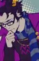 Eridan x reader by Meme_Dad79