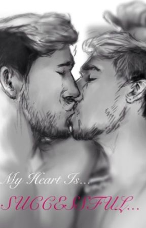 My Heart Is Successful... (Septiplier) by MissSquitty