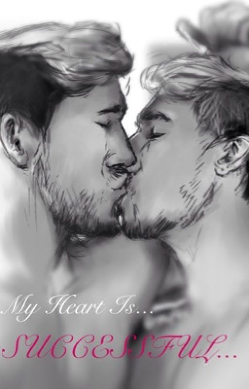 My Heart Is Successful... (Septiplier) by MissSquitty