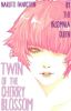 Twin of the Cherry Blossom || Naruto Fanfiction