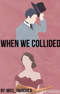 When We Collided cover