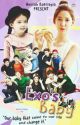 [C] EXO'S BABY 엑소의 아기  by MyraArisya