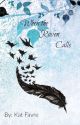 When the Raven Calls by Earthstone