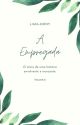 A Empregada! Volume01 by CristinaBeliectioner