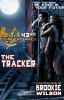 The Tracker-  The 43 Hunger Games