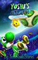 Yoshi's Galactic Journeys by YoshiReadsStories