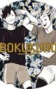 Haikyuu! One-shots by ererixshipper469