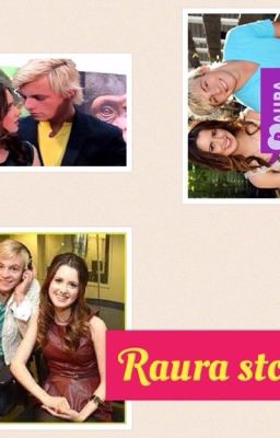 Raura why do I bother if your gonna break my heart cover