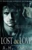 Lost In Love (vol. 1)