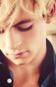 Strangers in Love (A Ross Lynch Fanfic) by janedoeneverletmego