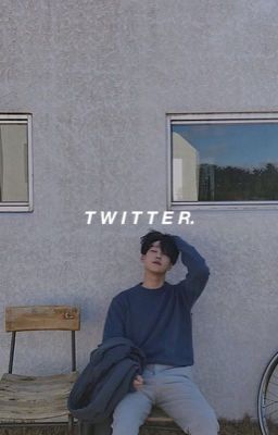 twitterㅣjikook cover