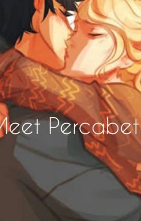 Meet Percabeth by squishy_potato__