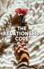 The Relationship Code