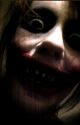 CREEPYPASTA [ITA] by Horrorcrazy