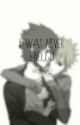 SasuNaru • It Was Never Enough by krystakun_