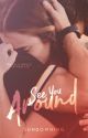 See You Around  by sundowning