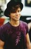 Crazy In Love With Ashton